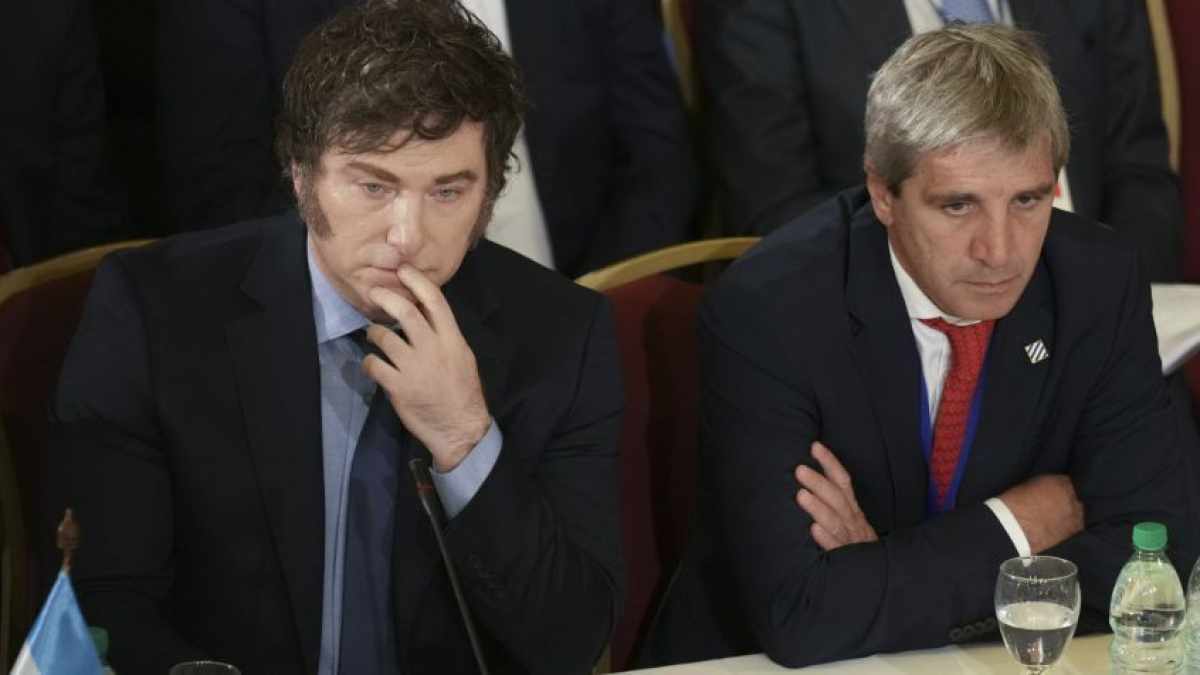 Estalló la inflación de marzo: subió al 3,4% y el primer trimestre cerró con 9,4%