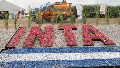 INTA y Conicet, en la mira de la motosierra de Milei para este año