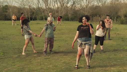 El tema del verano vuelve a dar miedo (pero ahora en el cine)