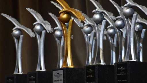 Todas las nominaciones a los premios Cóndor al cine argentino