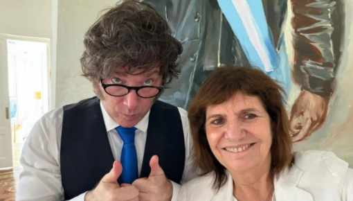 La reforma de Milei no era laboral, sino para echar: empresarios piden retroactividad para despedir