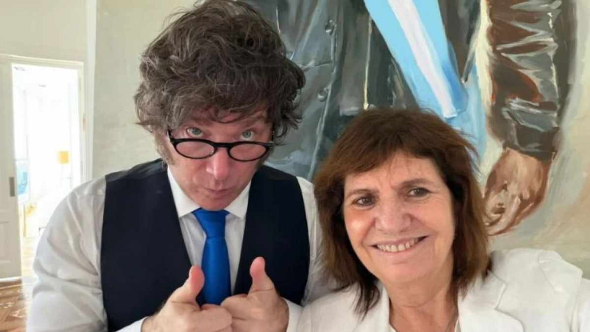 La reforma de Milei no era laboral, sino para echar: empresarios piden retroactividad para despedir