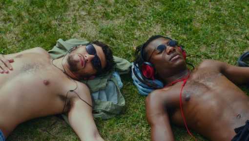 Pese a todo, llega otro Festival de Cine sobre Diversidades y Género