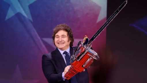 Argentinos hoy: el 60% teme perder el trabajo y crece el malestar económico