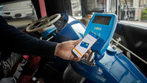AMBA: los servicios públicos subieron 10 puntos por encima de la infación