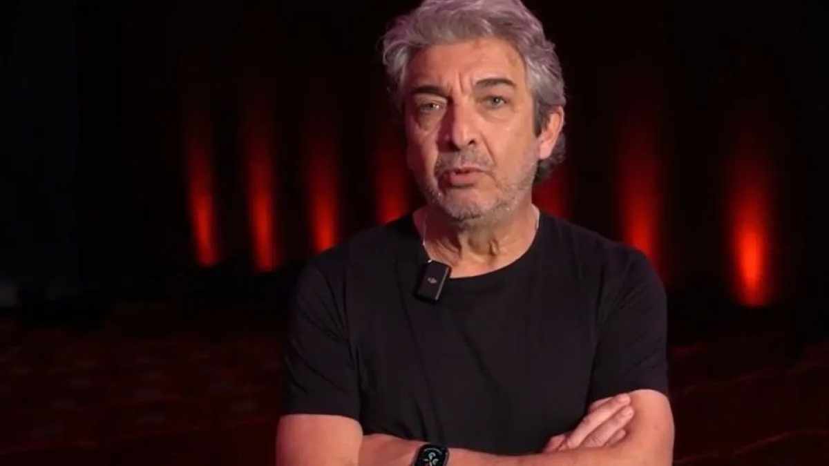 Ley de Glaciares: qué artistas se manifestaron contra la modificación