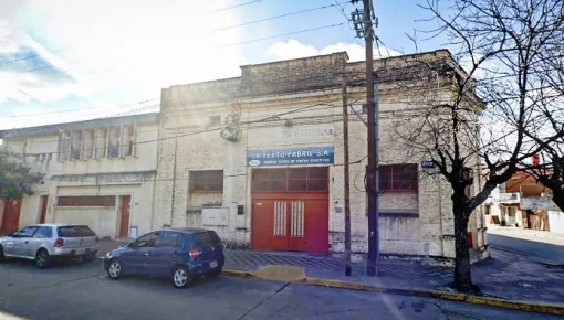 Por la espalda: empresa cordobesa cerró mientras los empleados estaban de vacaciones