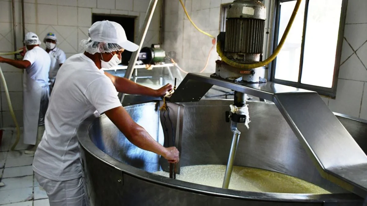 Alerta por la crisis de las pymes: advierten que la estabilidad económica no alcanza para recuperar el empleo