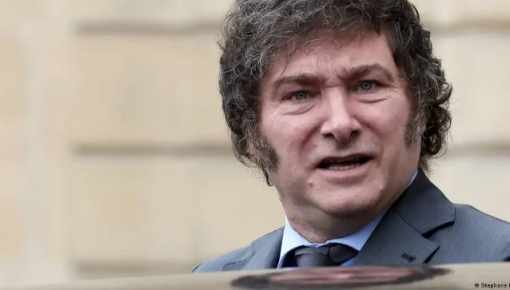 Europa horrorizada por la reforma laboral de Milei: un retroceso de 150 años