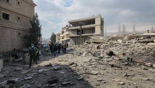 altText(Estados Unidos pidió a sus ciudadanos salir 