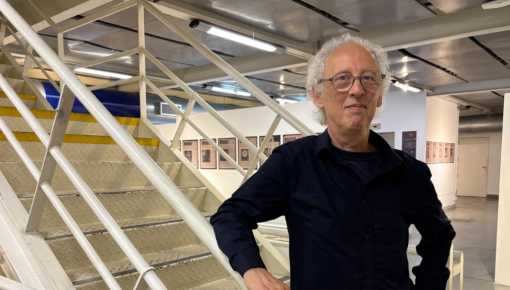 Exilio, memoria y realismo mágico en &ldquo;De este lado del Este&rdquo;