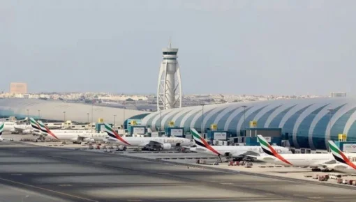 Diputados reclaman evacuar a argentinos varados en Medio Oriente