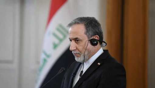 Irán advirtió que tiene &ldquo;muchas sorpresas reservadas