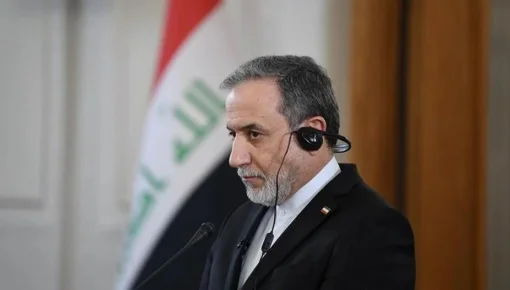 Irán advirtió que tiene &ldquo;muchas sorpresas reservadas