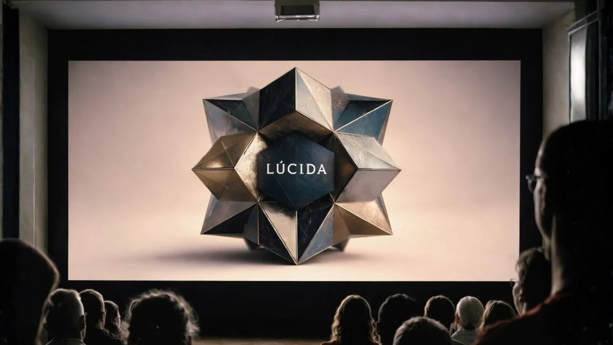 Sala Lúcida
