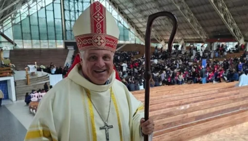 Vulnerabilidad social: la preocupación de la Iglesia