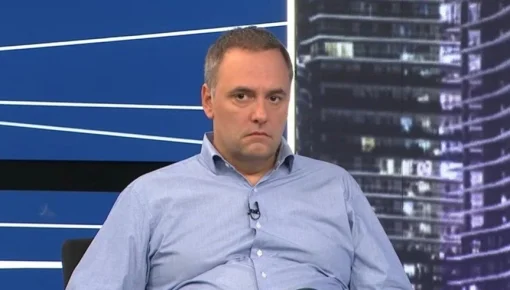 Interna: según Adorni, el video del viaje a Uruguay habría salido desde &ldquo;adentro&rdquo;