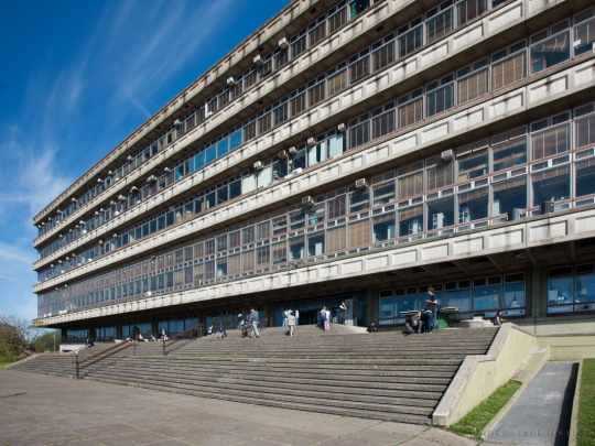 Paran las universidades y la UBA prepara una huelga por tiempo indeterminado 