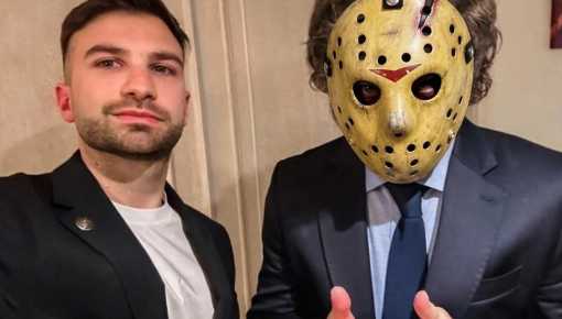 El Gobierno elige la negación: 