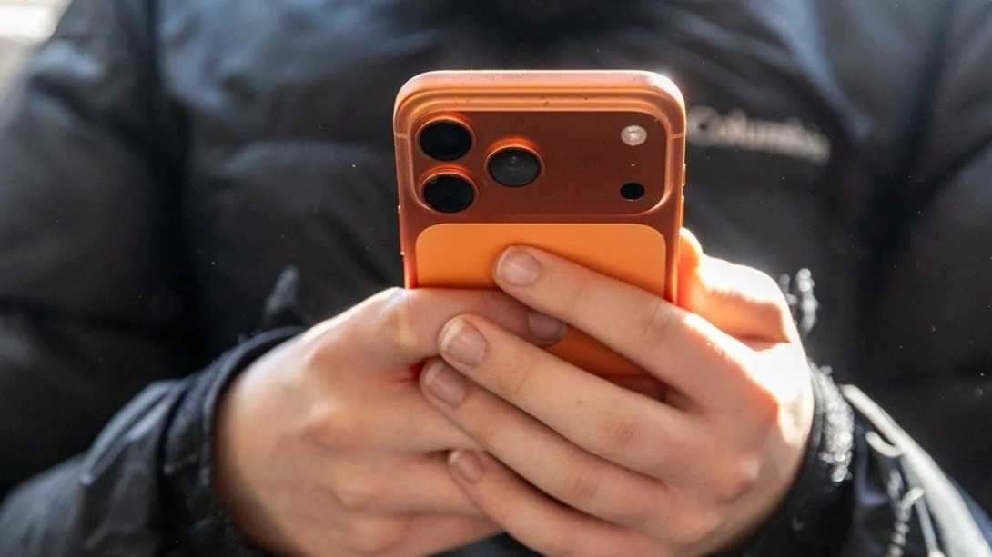 EEUU: condenan a Meta y YouTube por dañar la salud mental de una joven
