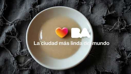 Jorge Macri recorta $860 millones en alimentación escolar a pibes de CABA