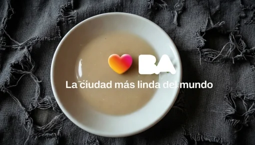 Jorge Macri recorta $860 millones en alimentación escolar a pibes de CABA