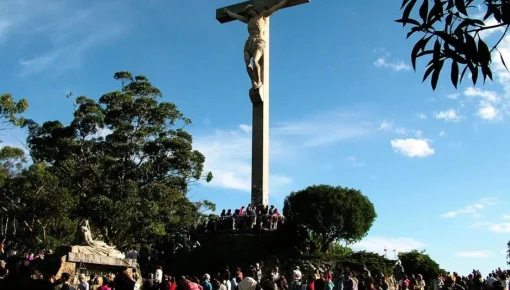 Semana Santa con ajuste: suben los viajes, pero cae el consumo y se acortan las escapadas