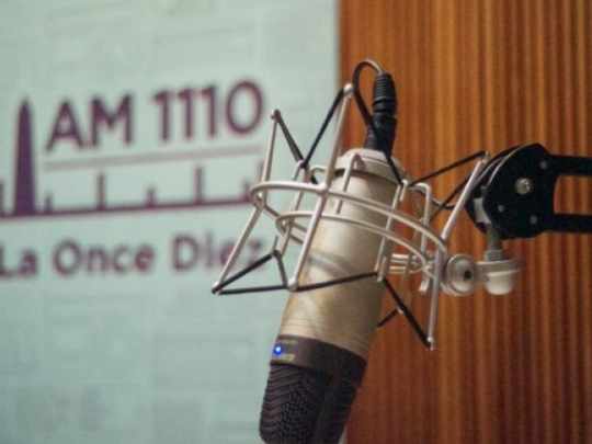 Festival de tango contra la privatización de los medios públicos porteños