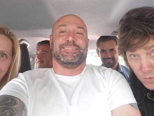 Arde el caso ANDIS: citan a indagatoria a 29 implicados por millonario desvío de fondos