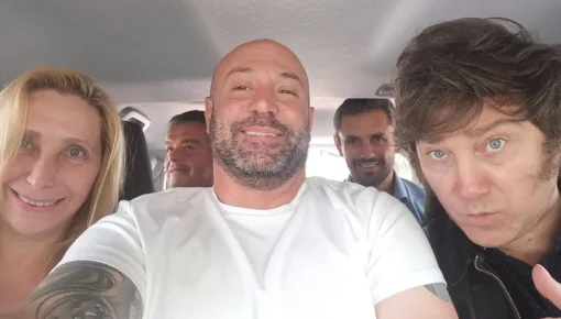 Coimas en la ANDIS: volverán a indagar a Spagnuolo