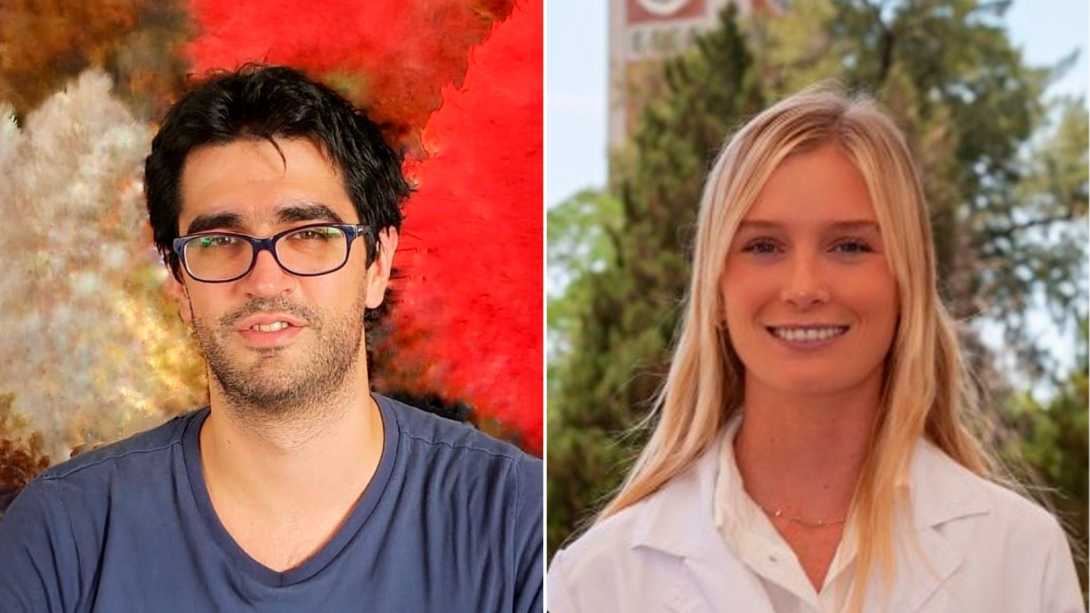 Anestesistas: procesan y embargan a los implicados en el robo de insumos críticos