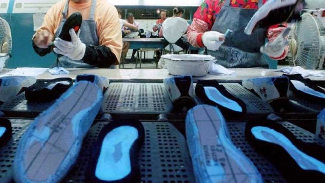 John Foos cerró su histórica planta en Beccar: redujo su plantilla de 400 a 50 empleados