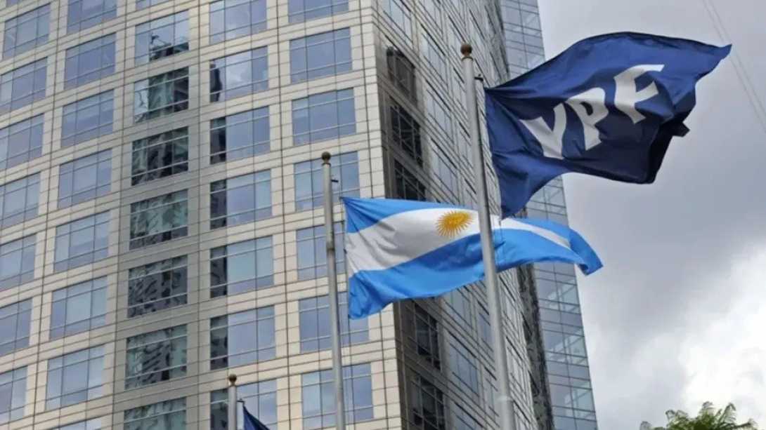 YPF: tras el fallo en favor de Argentina, la Justicia de EEUU suspende las apelaciones