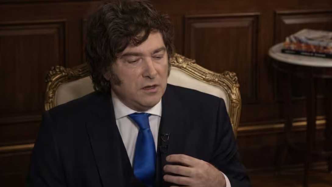 Ajuste, motosierra y 