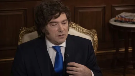 Ajuste, motosierra y 