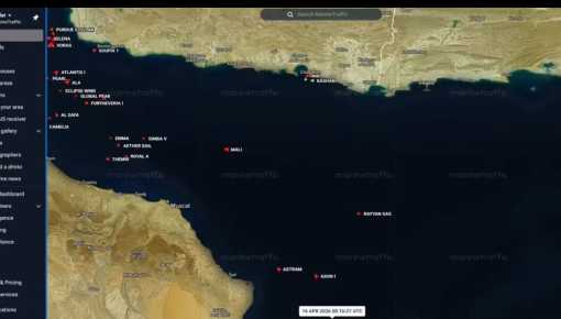 Irán abre Ormuz y el petróleo se desploma: ¿Bajará la nafta en Argentina?