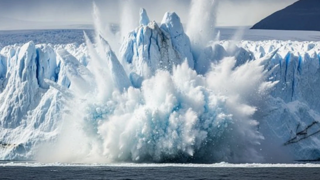 Ley de Glaciares: juntan más de 900 mil firmas para frenarla en la Justicia