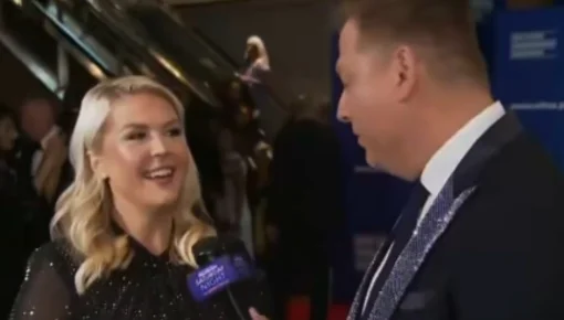 &ldquo;Se van a disparar algunos tiros&rdquo;: la 