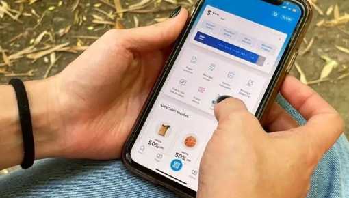 Alerta financiera: la morosidad en los créditos de Mercado Libre saltó al 9%