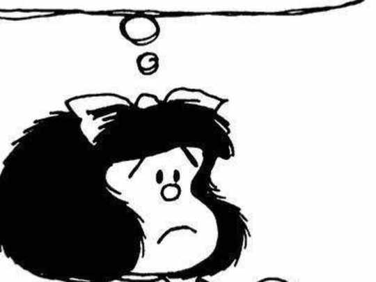 En el año de su 60º aniversario, cierra Ediciones de la Flor, la editorial de Mafalda