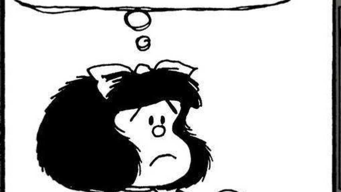 En el año de su 60º aniversario, cierra Ediciones de la Flor, la editorial de Mafalda