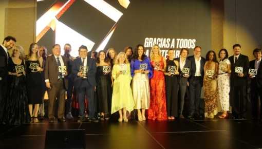 Premios Produ abrió las inscripciones para su décima edición