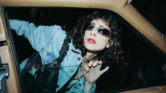 Marilina Bertoldi