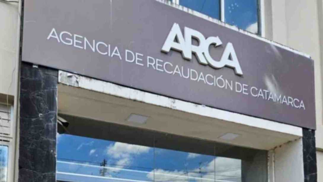 Por noveno mes consecutivo cayó la recaudación tributaria