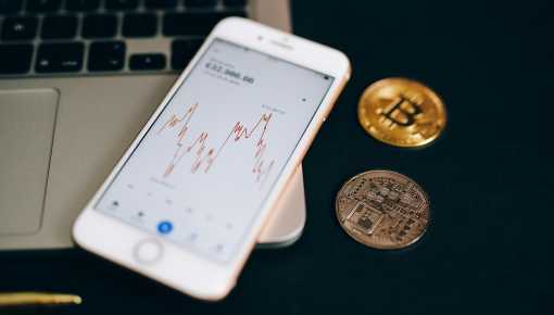 La capacidad ociosa de internet empieza a ganar valor en la economía digital