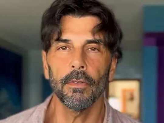 Brasil: confirmaron la condena de Juan Darthés a seis años de prisión