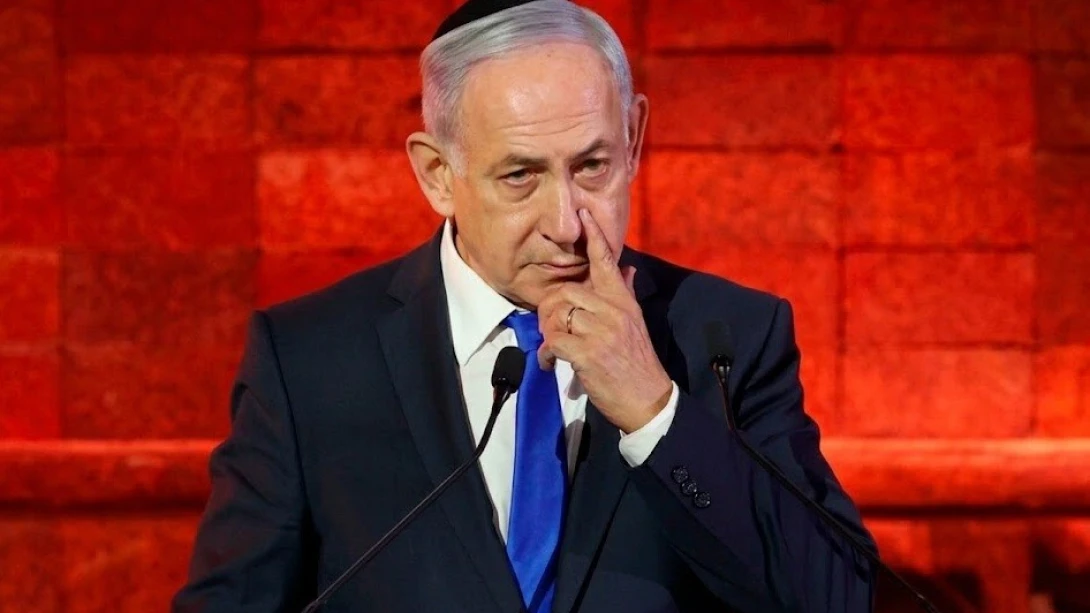 Nuevas revelaciones sobre la masacre del 7-10: las alertas que Netanyahu niega haber recibido
