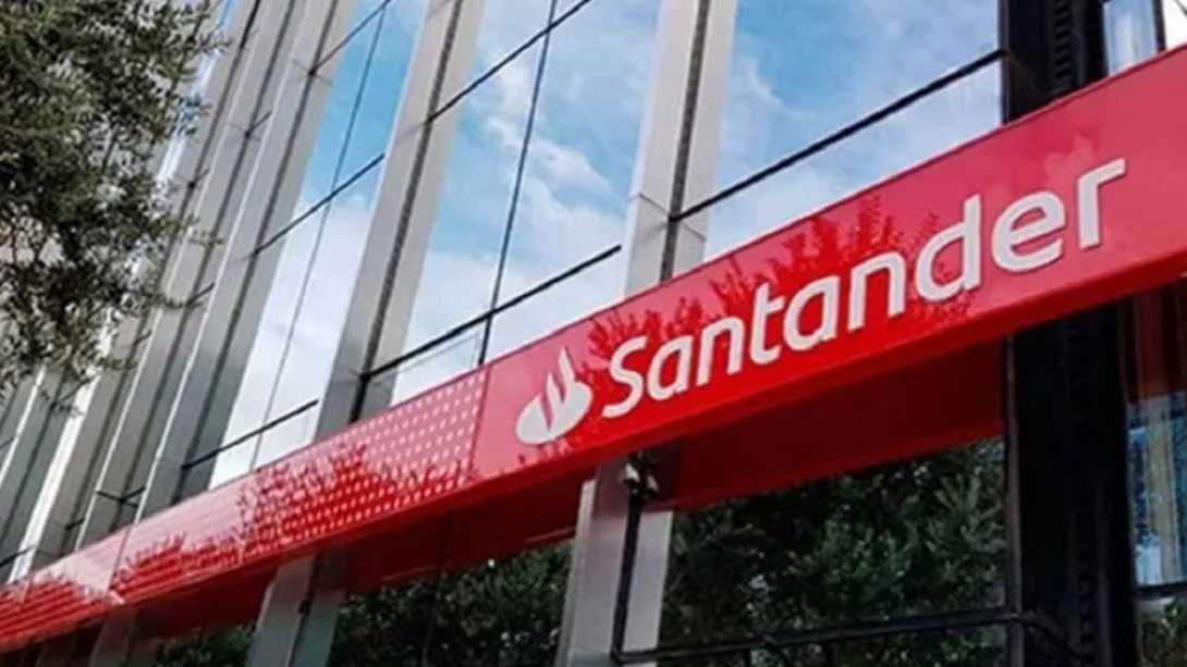 Bancos: cierran más de 500 sucursales y 5.000 empleos desaparecen por la digitalización
