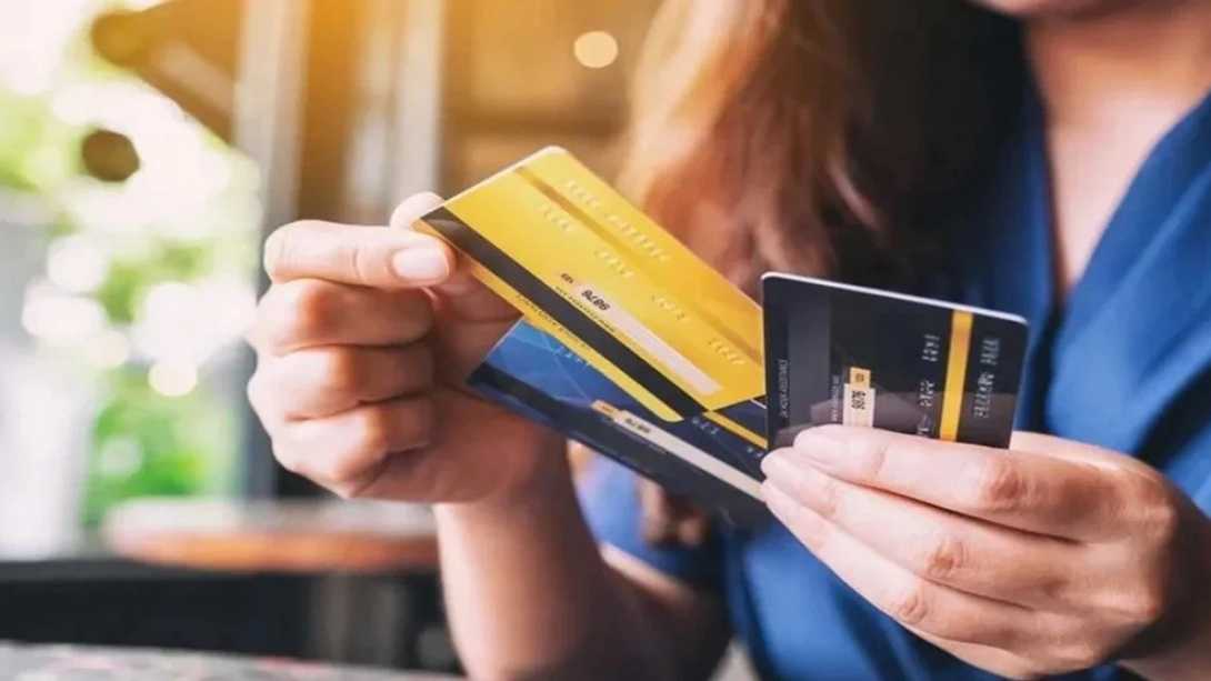 Récord de endeudamiento: la morosidad de las familias trepó al 11,2%
