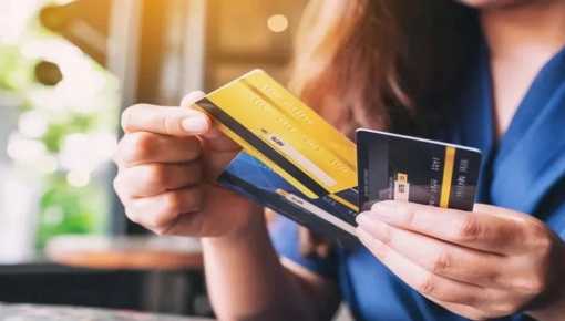 Récord de endeudamiento: la morosidad de las familias trepó al 11,2%